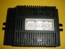 BMW - Headlight Control - 61356941590